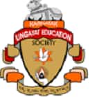 KLE Society College of Bachelor of Computer Application, Khanapur
