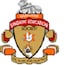 KLE Society College of Bachelor of Computer Application, Khanapur