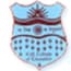 KM College of Education, Bhiwani