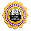 KV Patel College of Agriculture, Shahada