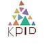 Kalaprabodhini’s Institute of Design, Kolhapur