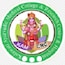 Kalawati Ayurvedic Medical College and Research Center, Kasganj
