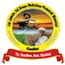 Kandhar College of Pharmacy, Nanded