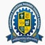 Karmayogi Tatyasaheb Bondre Institute of Pharmacy, Buldhana