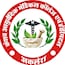 Keshav Ayurvedic Medical College and Hospital, Jhalawar