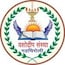 Kewalramji Harde College of Agriculture, Chamorshi
