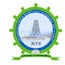 Krishna Chaitanya Institute of Technology and Sciences, Markapur