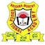 Krishna Teja Pharmacy College, Tirupati