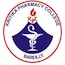 Kritika Pharmacy College, Bareilly