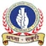 Kunwar Haribansh Singh College of Pharmacy, Jaunpur
