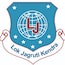 LJ College of Computer Application, Ahmedabad