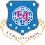 LJ Polytechnic, Ahmedabad
