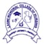 Laxmi Memorial College of Nursing, Mangalore