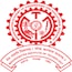 MAEER’s College of Nursing, Talegaon Dabhade