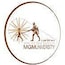MGM Institute of Hotel Management, Aurangabad