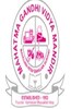 MGV’s Samajshree Prashantdada Hiray College of Hotel Management and Catering Technology, Panchavati, Nashik