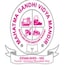 MGV’s Samajshree Prashantdada Hiray College of Hotel Management and Catering Technology, Panchavati, Nashik