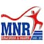 MNR College of Pharmacy, Sangareddy