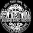 MP Sinha Science College, Muzaffarpur