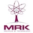 MRK Institute of Technology, Cuddalore