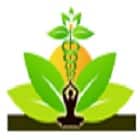 MRN Ayurvedic Medical College Hospital and Research Centre, Bagalkot