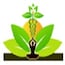 MRN Ayurvedic Medical College Hospital and Research Centre, Bagalkot