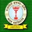 Madhav Mahavidyalaya, Gwalior