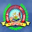 Madhukarrao Mahakalkar Nursing School, Nagpur