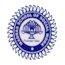 MSSW Chennai