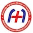 Maharaja Agrasen Nursing College, Bahadurgarh