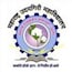 Maharashtra Udayagiri Mahavidyalaya, Udgir