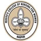 Maharshi Karve Stree Shikshan Samstha College of Nursing Education For Women, Nagpur