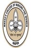 Maharshi Karve Stree Shikshan Samstha College of Nursing Education For Women, Nagpur