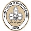 Maharshi Karve Stree Shikshan Samstha College of Nursing Education For Women, Nagpur