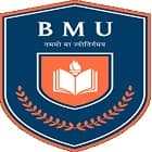 Mahavir Swami College of Engineering and Technology, Surat