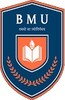 Mahavir Swami College of Engineering and Technology, Surat