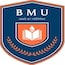 Mahavir Swami College of Engineering and Technology, Surat