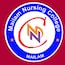 Mailam Nursing College, Villupuram