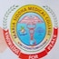 Maria Siddha Medical College and Hospital, Thiruvattar