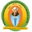 Matoshri Asarabai Darade Homoeopathic and Medical College and Hospital, Babhulgaon