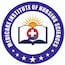 Medi Care institute of Nursing Science, Bengaluru