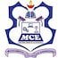 Mookambigai College of Engineering, Pudukkottai