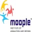 Moople Institute of Animation and Design, Kolkata