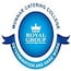 Munnar Catering College, Munnar