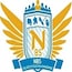NBS College of Pharmacy, Sultanpur