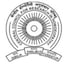 National Homoeopathy Research Institute Mental Health, Kottayam