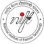 NIFT Delhi