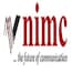 National Institute of Mass Communication, New Delhi