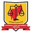 NLU Tripura