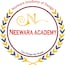 Neewara Academy of Design, Jaipur